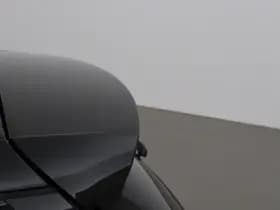 Land Rover Discovery Sport thumbnail 57