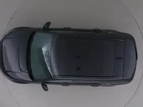 Land Rover Discovery Sport thumbnail 62