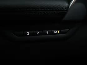 Land Rover Discovery Sport thumbnail 13