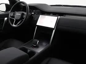 Land Rover Discovery Sport thumbnail 17