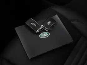 Land Rover Discovery Sport thumbnail 18