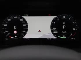 Land Rover Discovery Sport thumbnail 19