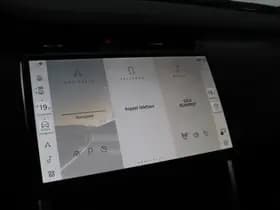 Land Rover Discovery Sport thumbnail 22