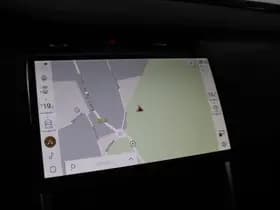 Land Rover Discovery Sport thumbnail 23