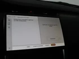 Land Rover Discovery Sport thumbnail 24