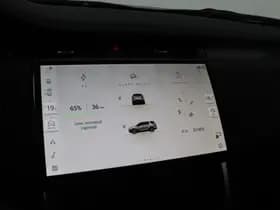 Land Rover Discovery Sport thumbnail 26