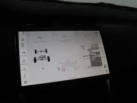Land Rover Discovery Sport thumbnail 27