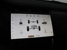 Land Rover Discovery Sport thumbnail 28