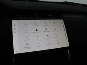 Land Rover Discovery Sport thumbnail 31