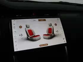 Land Rover Discovery Sport thumbnail 33