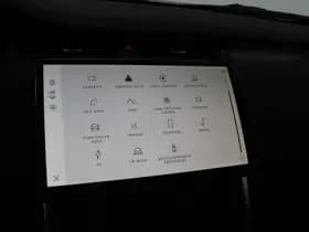 Land Rover Discovery Sport thumbnail 34