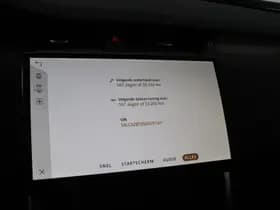 Land Rover Discovery Sport thumbnail 35