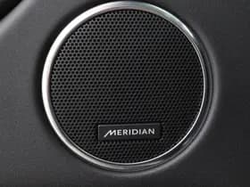 Land Rover Discovery Sport thumbnail 37