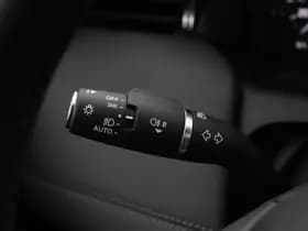 Land Rover Discovery Sport thumbnail 40