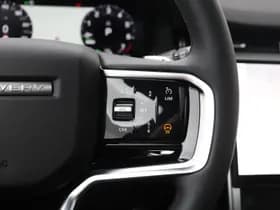 Land Rover Discovery Sport thumbnail 41