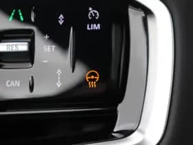 Land Rover Discovery Sport thumbnail 42