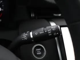 Land Rover Discovery Sport thumbnail 43