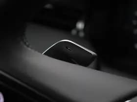 Land Rover Discovery Sport thumbnail 44