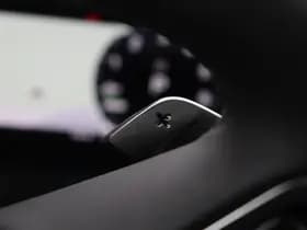 Land Rover Discovery Sport thumbnail 45