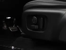 Land Rover Discovery Sport thumbnail 47