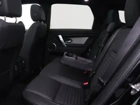 Land Rover Discovery Sport thumbnail 48