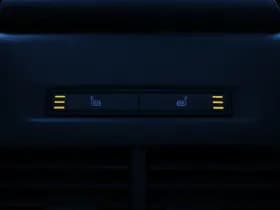 Land Rover Discovery Sport thumbnail 49