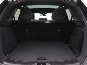 Land Rover Discovery Sport thumbnail 51