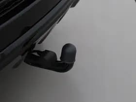 Land Rover Discovery Sport thumbnail 52