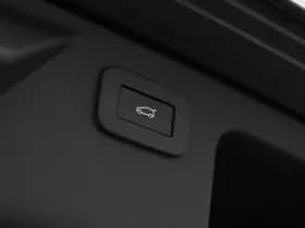 Land Rover Discovery Sport thumbnail 53