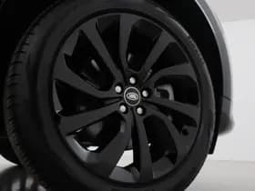 Land Rover Discovery Sport thumbnail 54