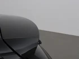 Land Rover Discovery Sport thumbnail 57