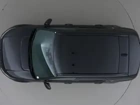 Land Rover Discovery Sport thumbnail 62