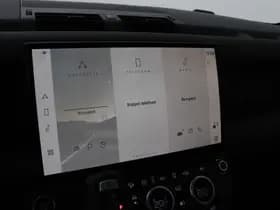 Land Rover Defender thumbnail 22