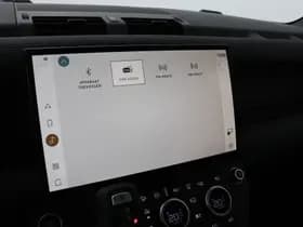 Land Rover Defender thumbnail 25