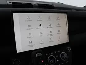 Land Rover Defender thumbnail 27