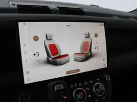 Land Rover Defender thumbnail 30