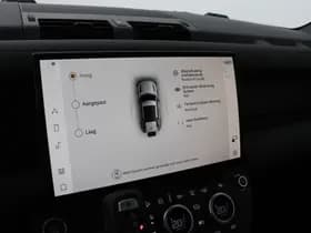 Land Rover Defender thumbnail 31