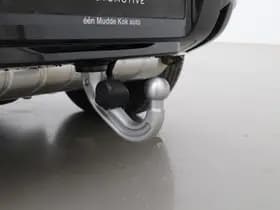 Land Rover Defender thumbnail 47