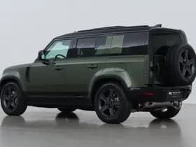 Land Rover Defender thumbnail 55