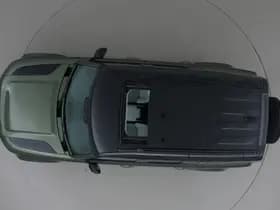 Land Rover Defender thumbnail 56