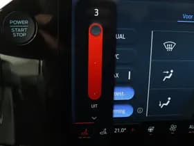 Ford Transit Custom thumbnail 11