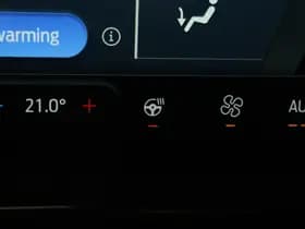 Ford Transit Custom thumbnail 12