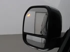 Ford Transit Custom thumbnail 13