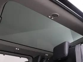 Ford Transit Custom thumbnail 14