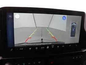 Ford Transit Custom thumbnail 17