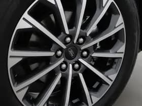 Ford Transit Custom thumbnail 18