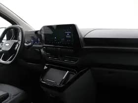 Ford Transit Custom thumbnail 19