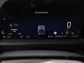 Ford Transit Custom thumbnail 20