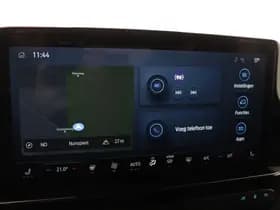 Ford Transit Custom thumbnail 21