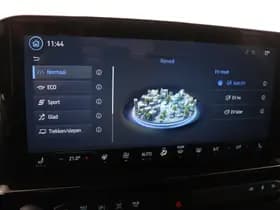 Ford Transit Custom thumbnail 25